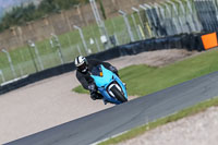 Donington;PJ-Motorsport-Photography-2020;donington-no-limits-trackday;donington-park-photographs;donington-trackday-photographs;no-limits-trackdays;peter-wileman-photography;trackday-digital-images;trackday-photos